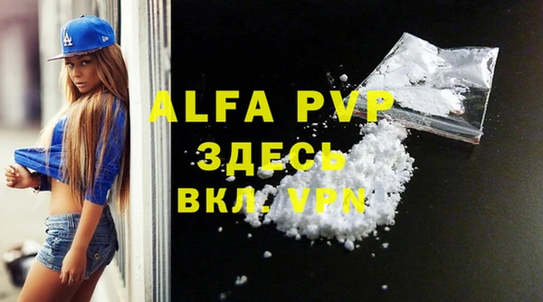 a pvp Белокуриха