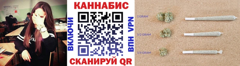 купить  сайты  Севск  Каннабис планчик 